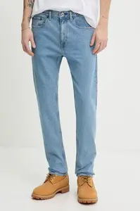 HUGO Blue Rifle Hugo Blue Ash