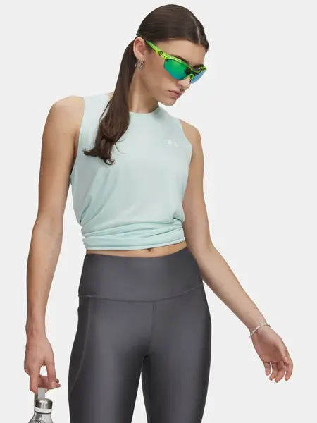 Dámské tílko Under Armour Tech