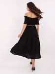 Dress-MI-SK-A2609.96-black