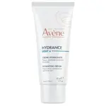 Avène Lehký hydratační krém Light Hydrating Cream 40 ml