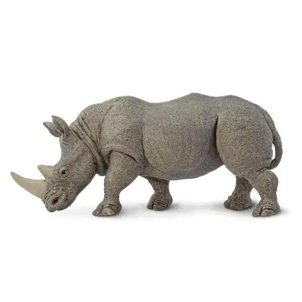 Safari® Nosorožec bílý