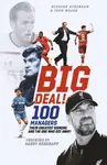 Big Deal! - Warren Turner