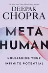 Metahuman - Dr Deepak Chopra