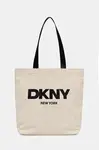 Kabelka Dkny