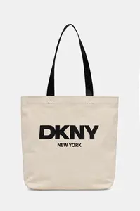 Kabelka Dkny