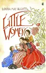Little Women - Alcott Louisa May - kniha z kategorie Pro děti