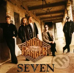 Seven - Night Ranger