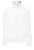 BRAELYN Sveter  biela