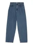 Only & Sons Junior Džínsy 'OSJFade'  modrá denim