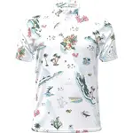 Pánské polo triko Under Armour Golf