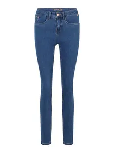 Cream Džínsy 'Lone'  modrá denim