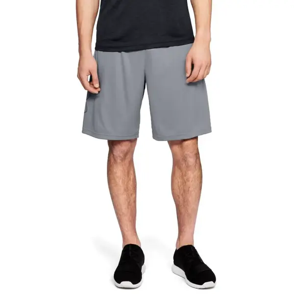 Men's shorts Under Armour Tech Graphic Short
