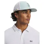 Pánska šiltovka na golf Under Armour