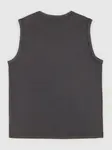 GAP Cotton tank top - Men's