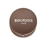 Bourjois Little Round Pot Eye Shadow oční stíny 05 1,2 g