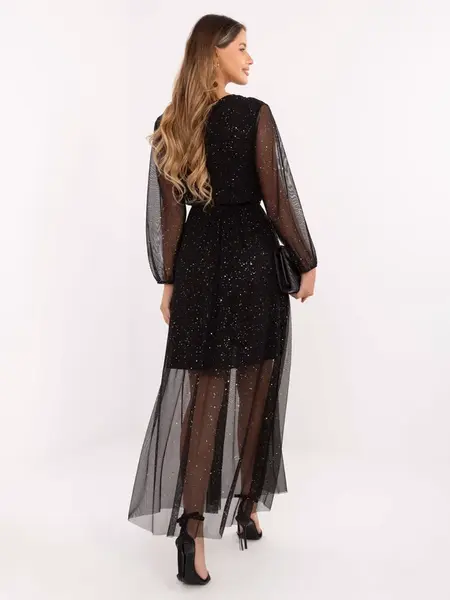 Dress-IT-SK-21808.01-black