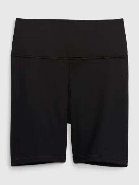 GapFit Elastic Shorts - Women
