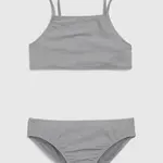 GAP Kids' Two-piece Swimsuit - Girls