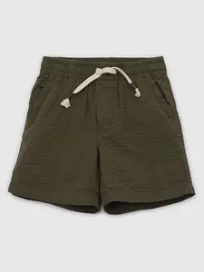 GAP Dětské kraťasy - Kluci