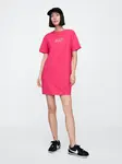 GAP Logo Dress - Women's
