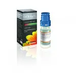 Ocuhyl C Gtt.10ml