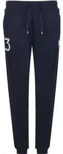 U.S. Polo Assn. - Dámske tepláky Owen