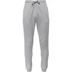 Willard SLAMA Lehké pánské tepláky, šedá, velikost