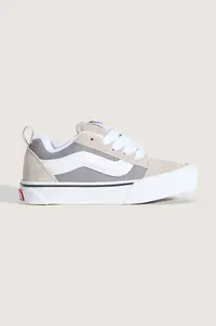 Vans KNU-SKOOL tenisky detské