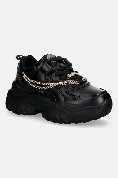 Tenisky Buffalo Bliss Chain
