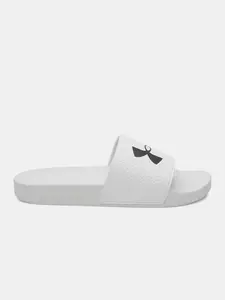 Dámské pantofle Under Armour UA W ARMR Slide