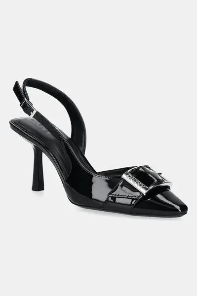 Lodičky Dkny Neaira