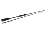 Sportex prut jig xpert zander 2,35 m 8-29 g