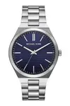 Michael Kors Hodinky Michael Kors