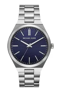 Michael Kors Hodinky Michael Kors