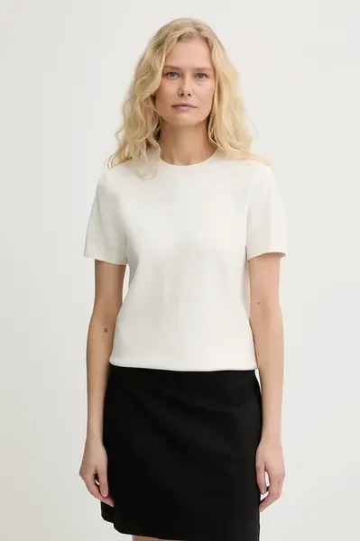 Calvin Klein tričko dámske