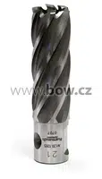 Karnasch® Jádrový vrták O 21 mm Karnasch SILVER-LINE 50
