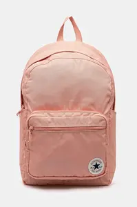Ruksak Converse