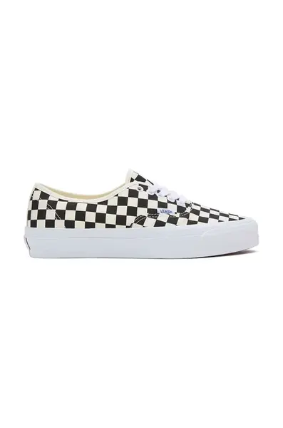 Vans Tenisky Vans Premium Standards Authentic Reissue 44
