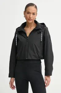 Bunda MICHAEL Michael Kors