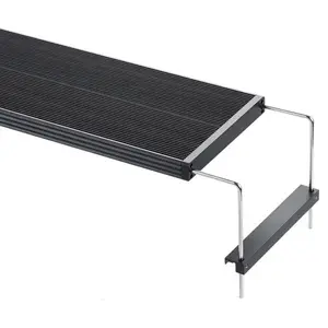 Chihiros LED WRGB II PRO 30 37W 30-45cm