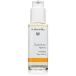 Dr. Hauschka Facial Care zklidňující mléko pro citlivou pleť 50 ml