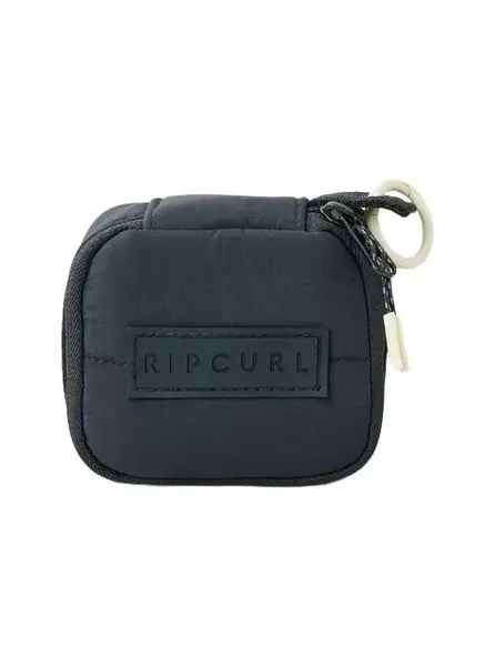 Rip curl cestovní mini taška Weekend Black | Černá | Velikost One Size