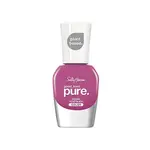 Sally Hansen Lak na nehty good. kind. pure. 10 ml 230 Pink Cardamom