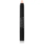 Regina OLD LOVE 1954 krémový korektor v tyčince odstín 02 Natural 3.5 g