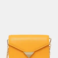 Psaníčko Aldo WILLAM