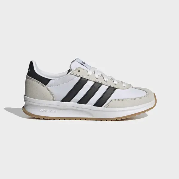 adidas RUN 70s 2.0 Shoes 40