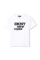 Dětské tričko Dkny