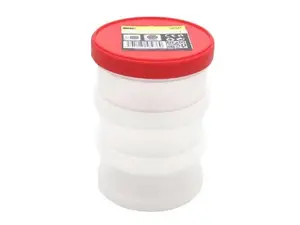 Organizér 3 přihrádky TES KT00012