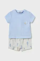 Kojenecká sada Mayoral Newborn