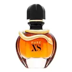 Paco Rabanne Pure XS parfémovaná voda pro ženy 50 ml